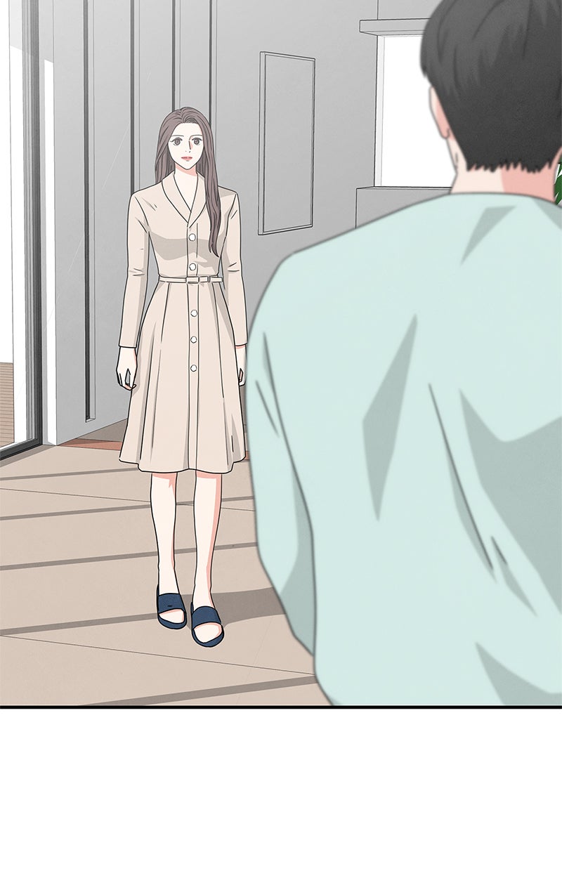 Read It Was All You Manga Online