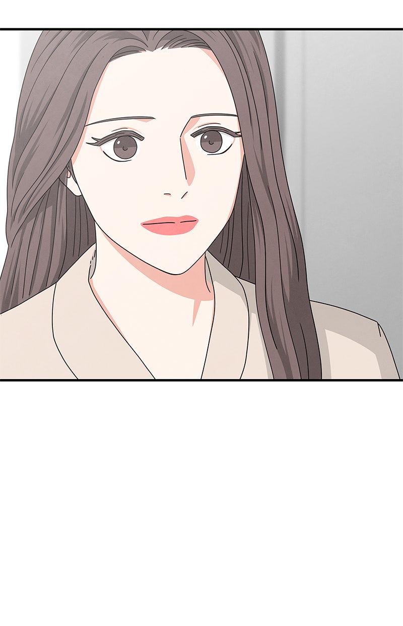 Read It Was All You Manga Online