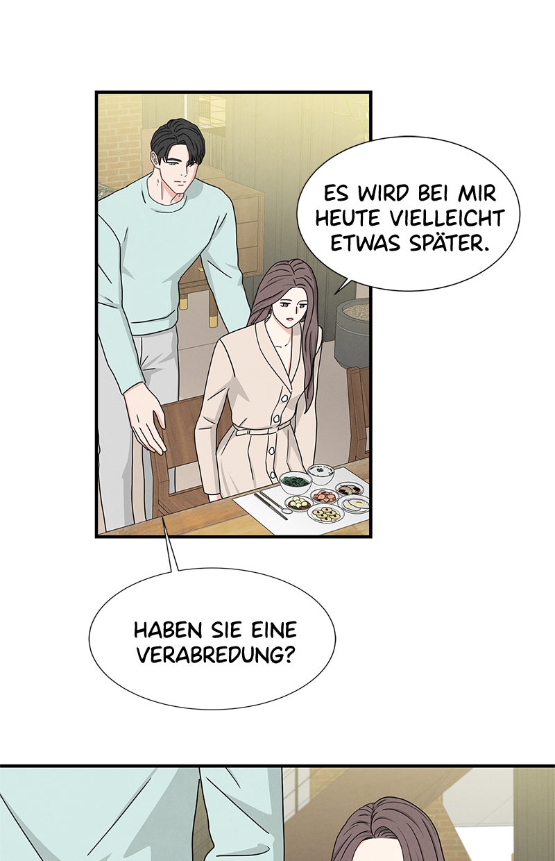 Read It Was All You Manga Online