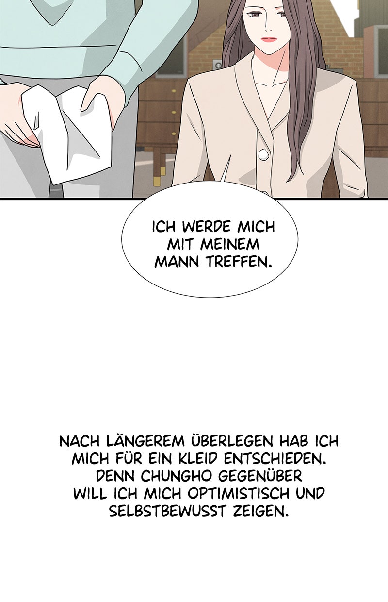 Read It Was All You Manga Online