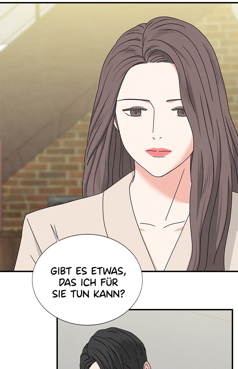 Read It Was All You Manga Online