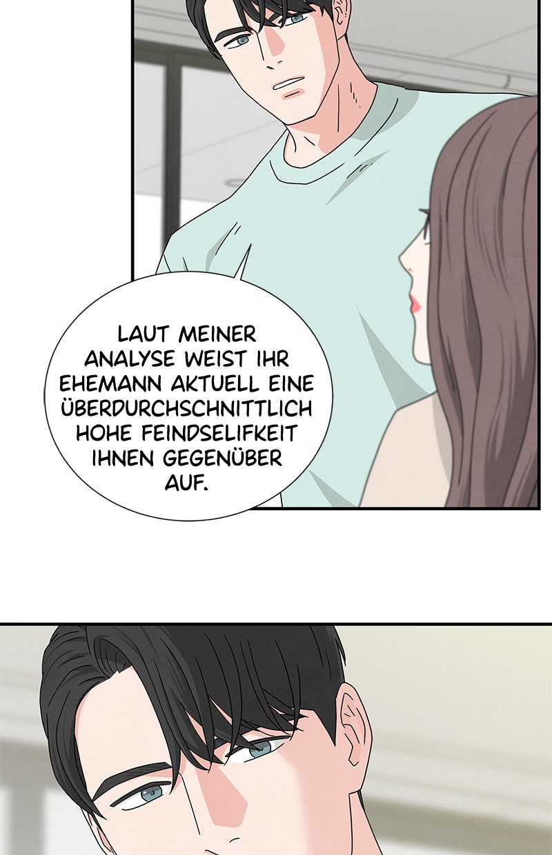 Read It Was All You Manga Online