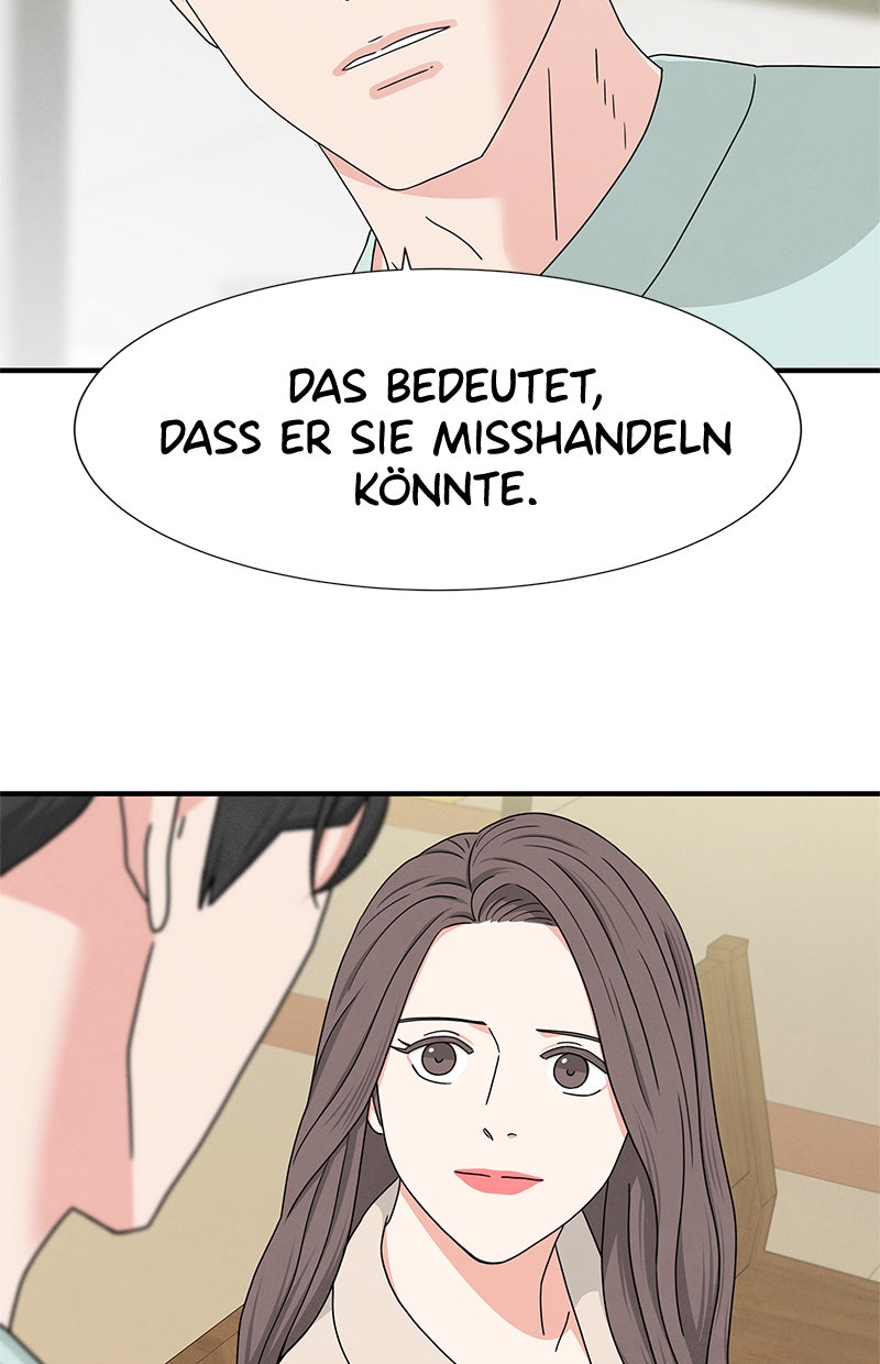 Read It Was All You Manga Online