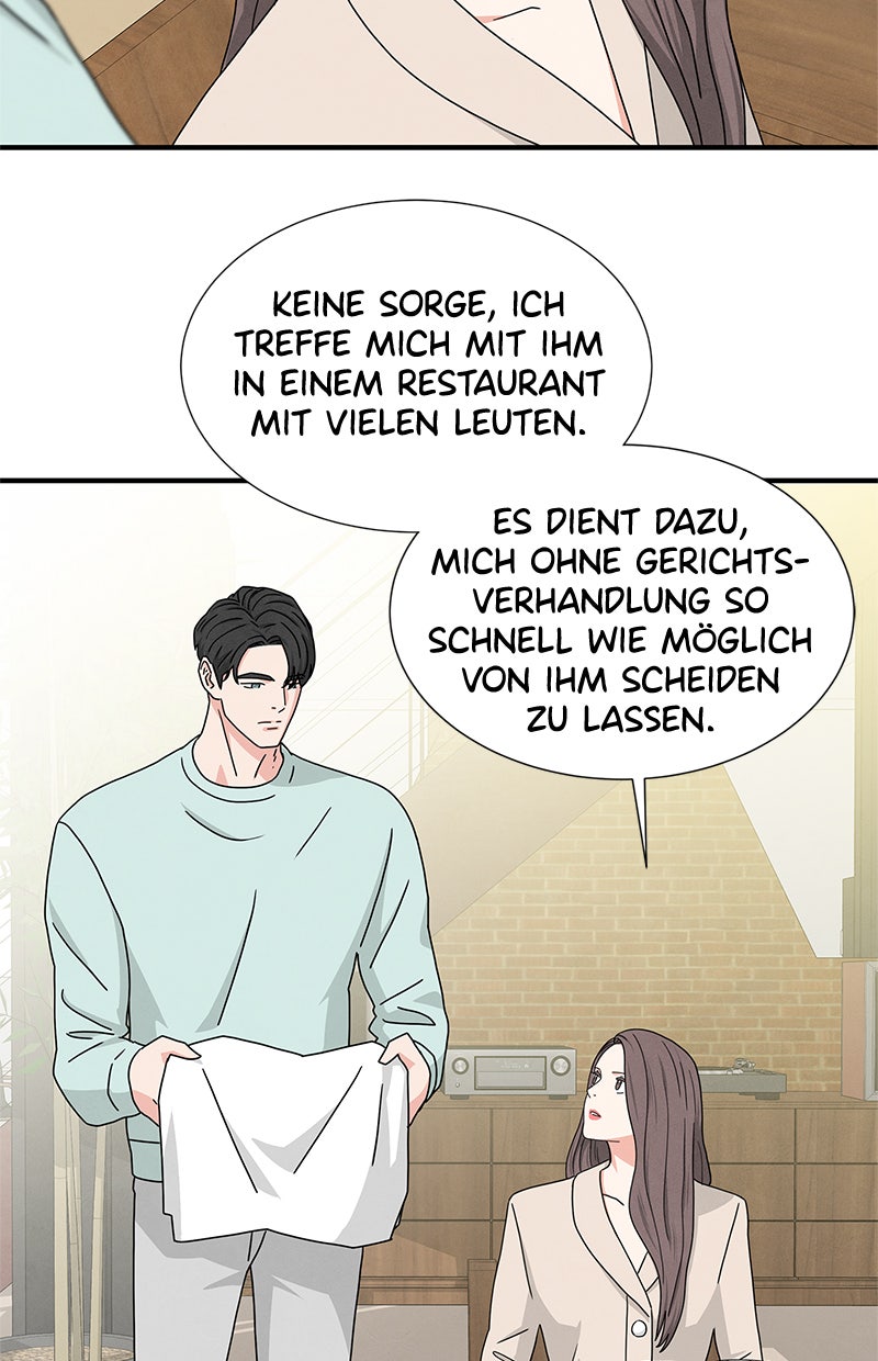 Read It Was All You Manga Online