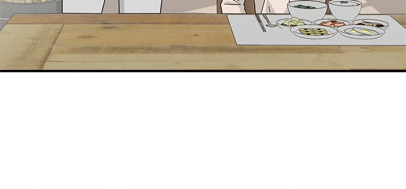 Read It Was All You Manga Online