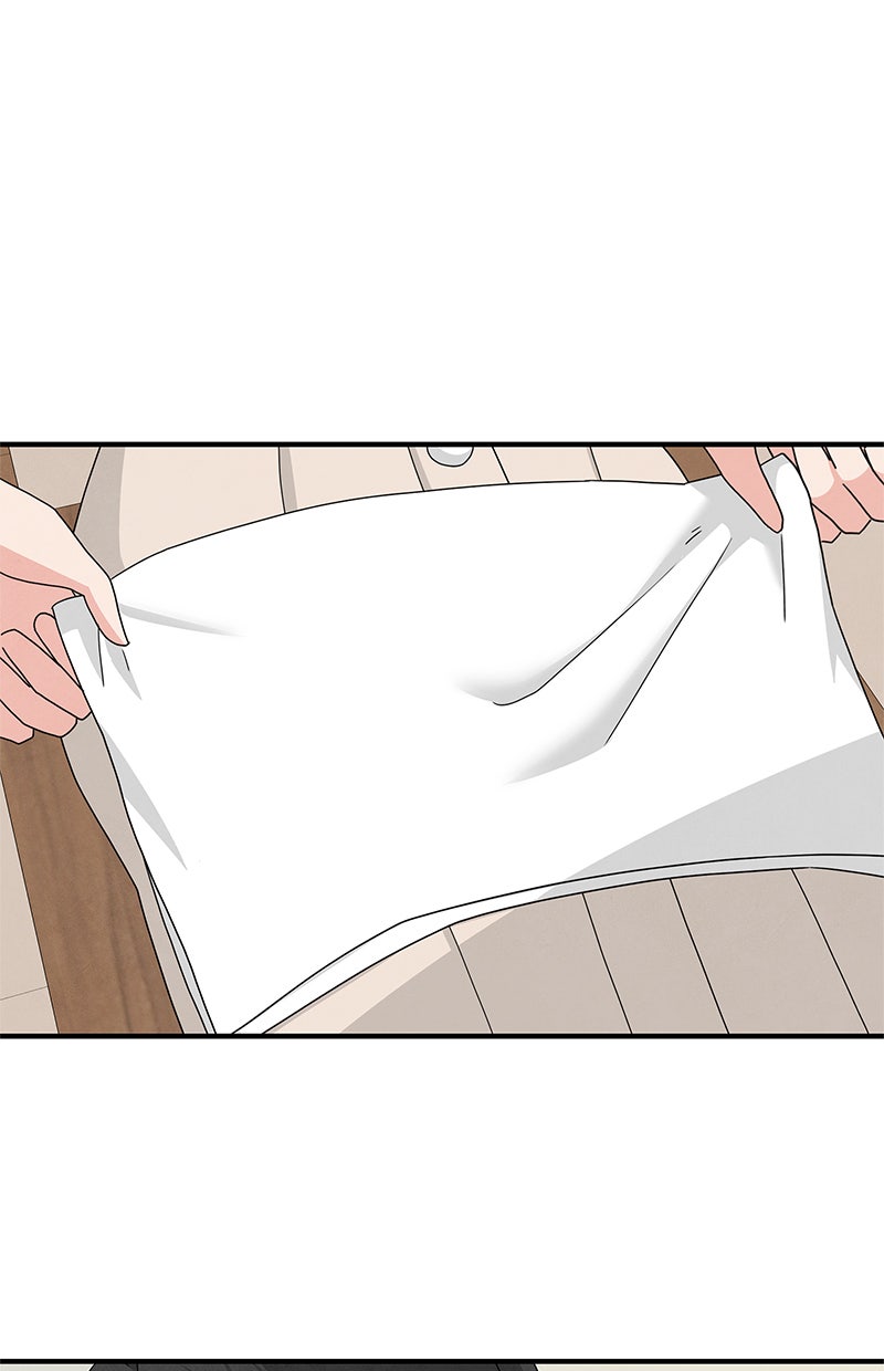 Read It Was All You Manga Online