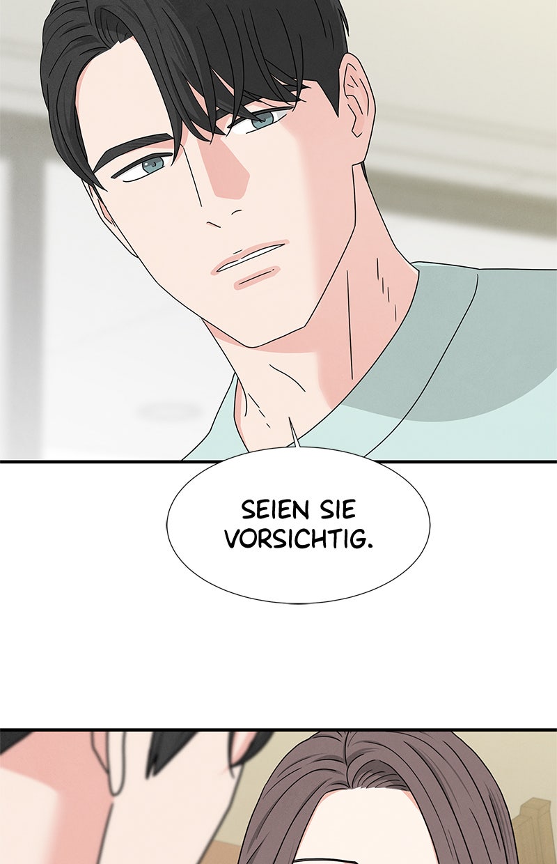 Read It Was All You Manga Online