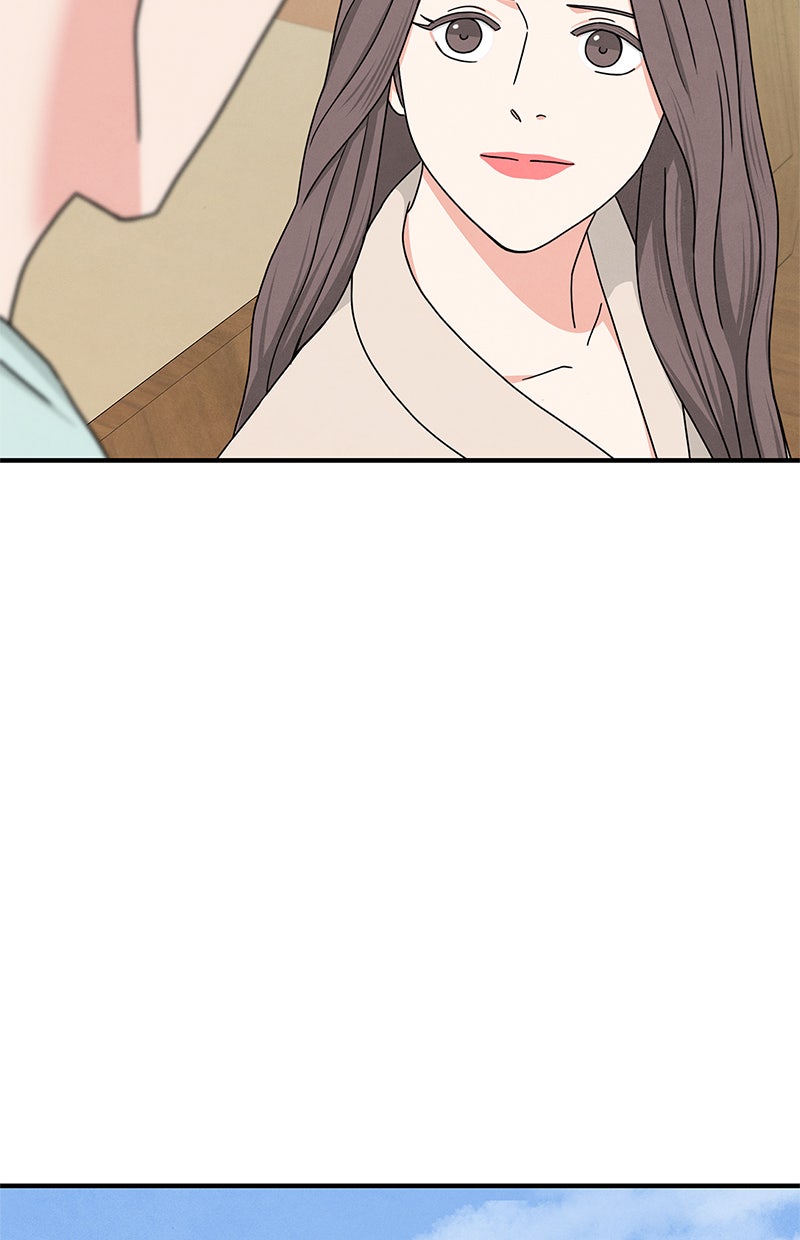 Read It Was All You Manga Online