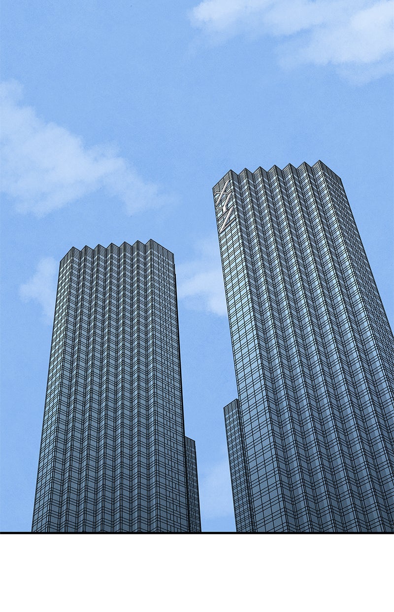 Read It Was All You Manga Online