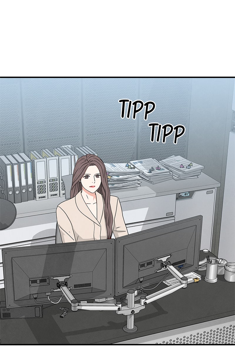 Read It Was All You Manga Online