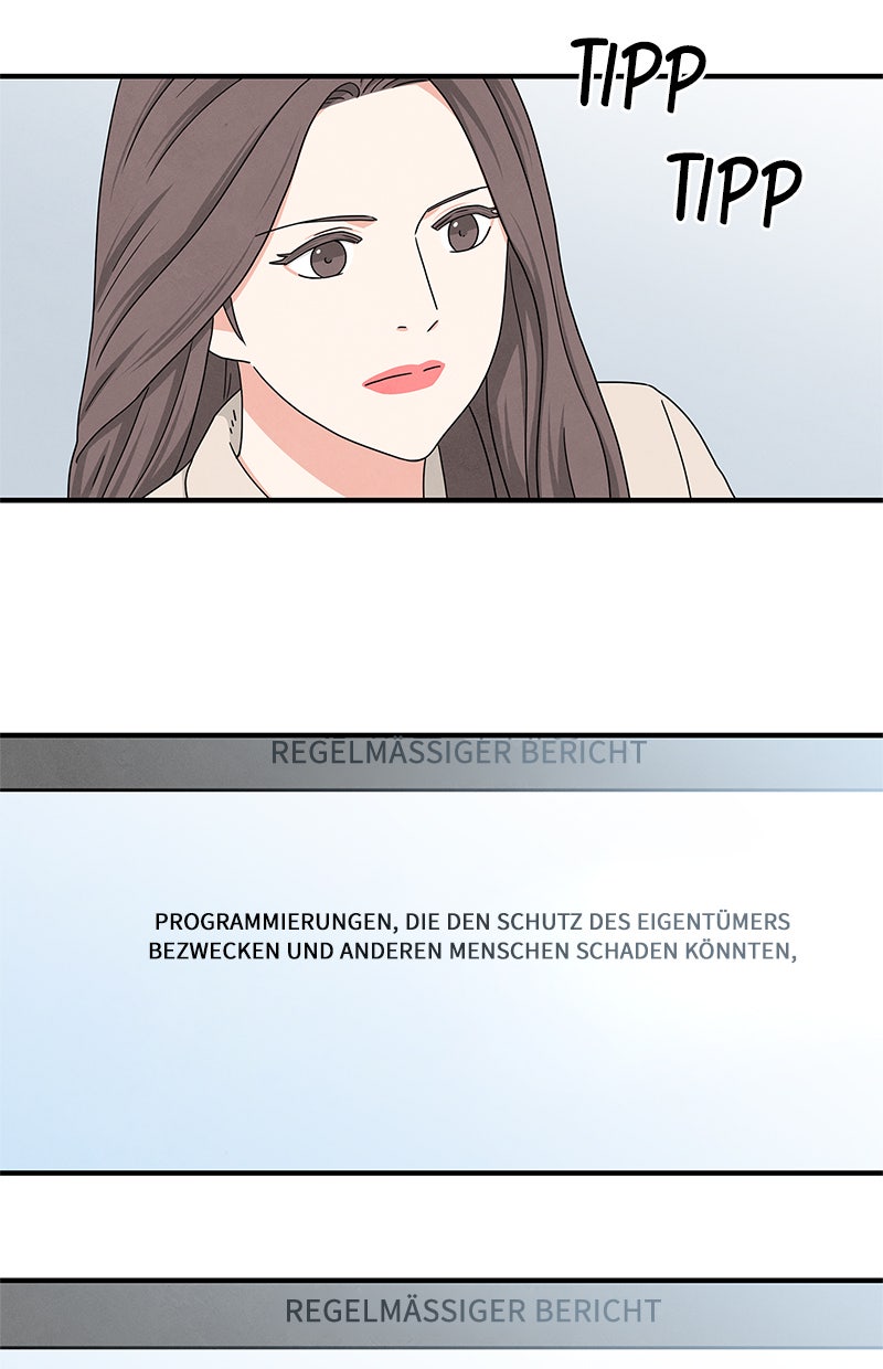 Read It Was All You Manga Online