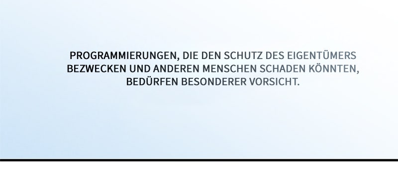 Read It Was All You Manga Online