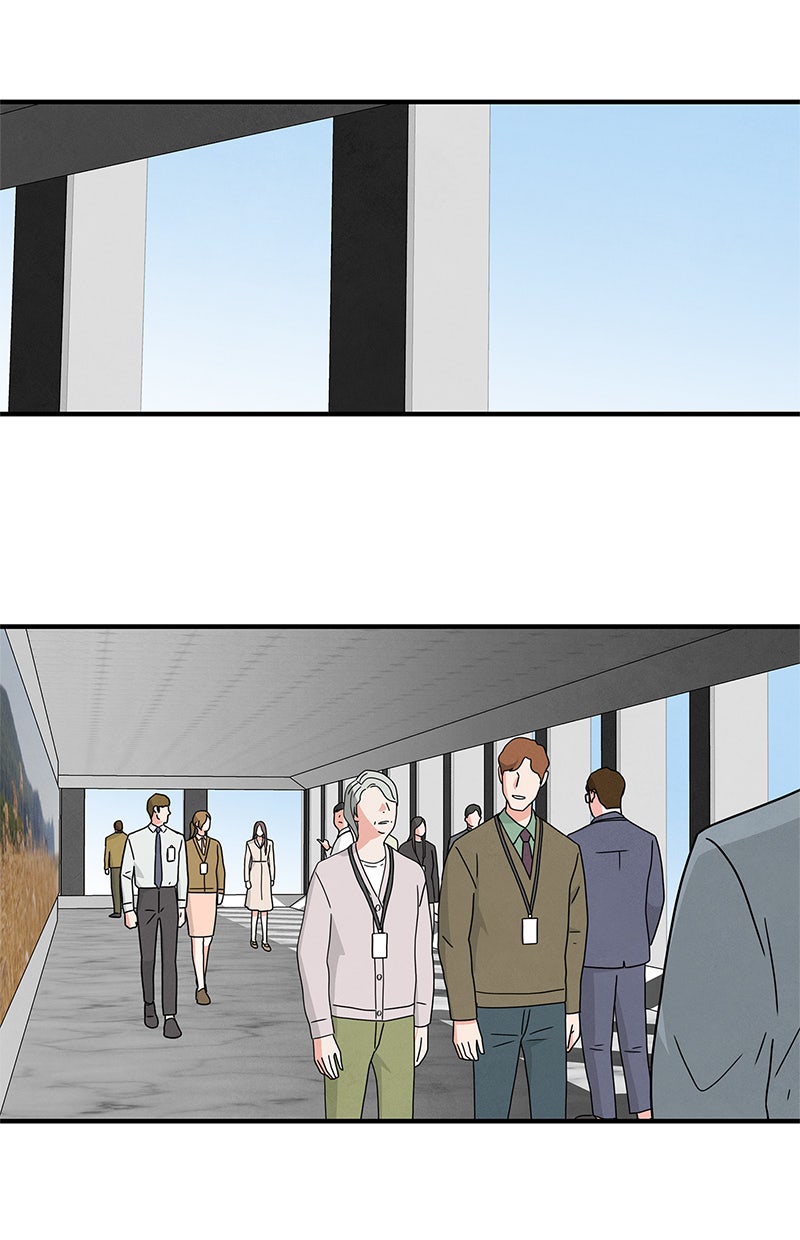 Read It Was All You Manga Online