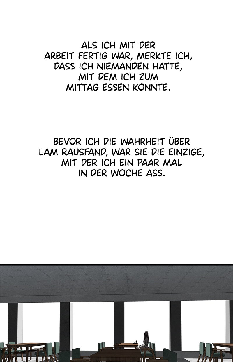 Read It Was All You Manga Online