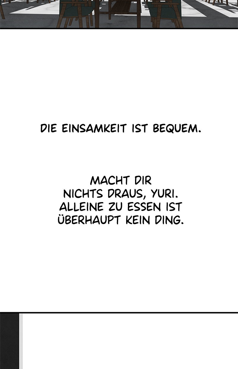 Read It Was All You Manga Online