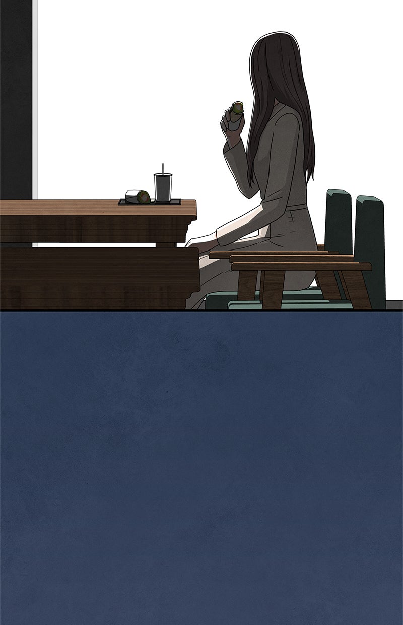 Read It Was All You Manga Online