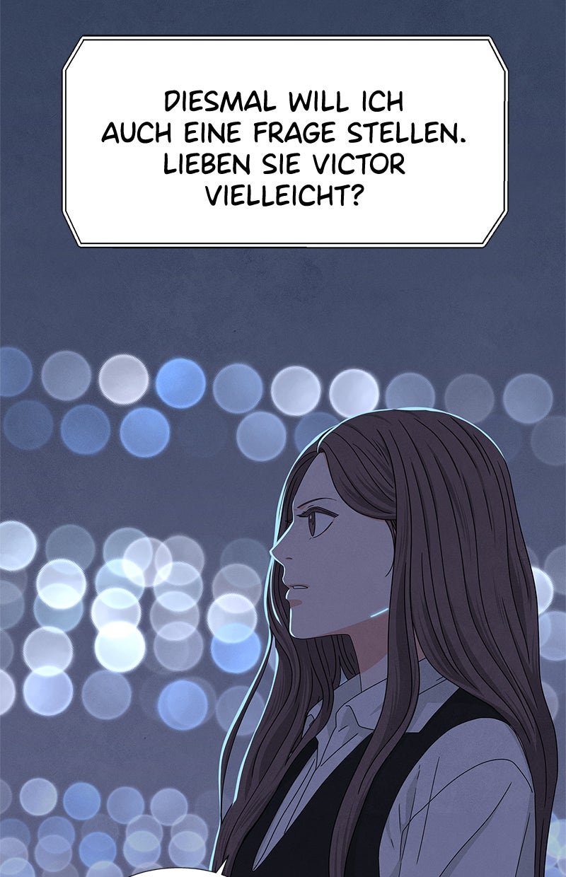 Read It Was All You Manga Online