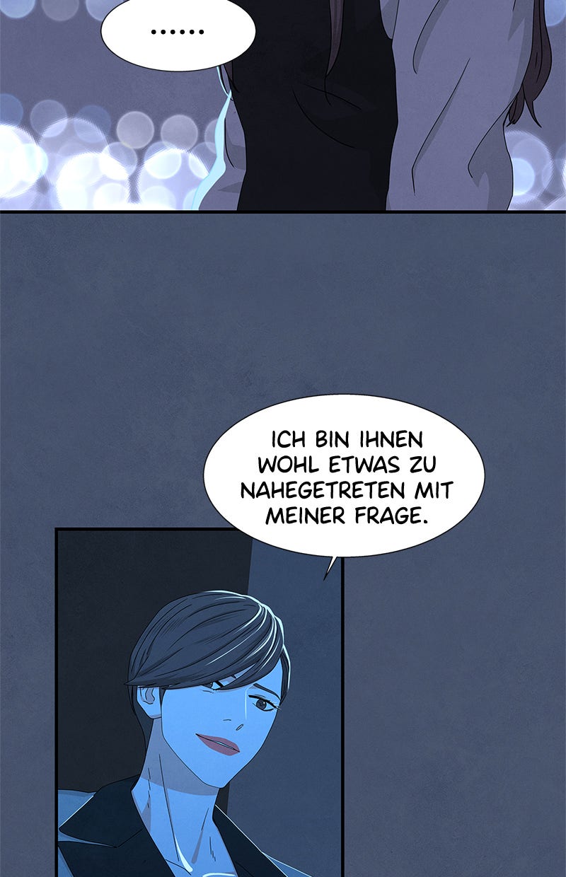 Read It Was All You Manga Online