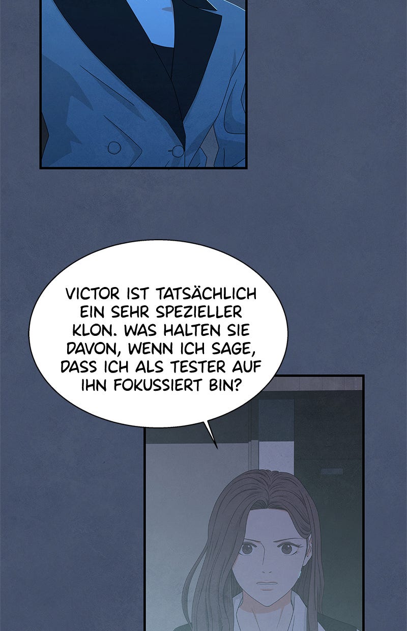 Read It Was All You Manga Online