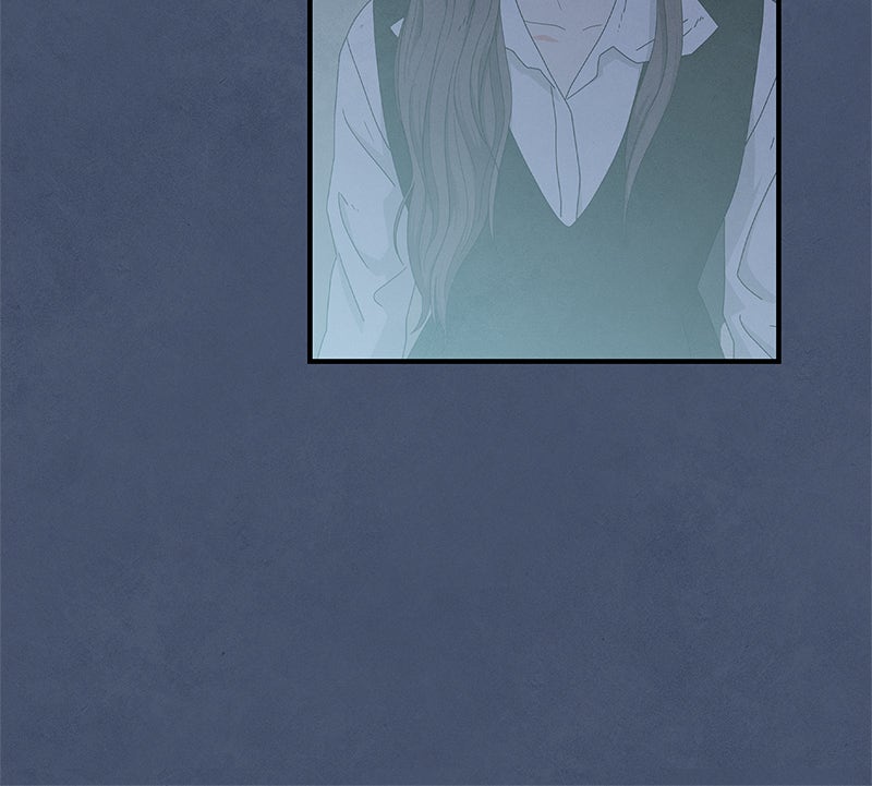 Read It Was All You Manga Online