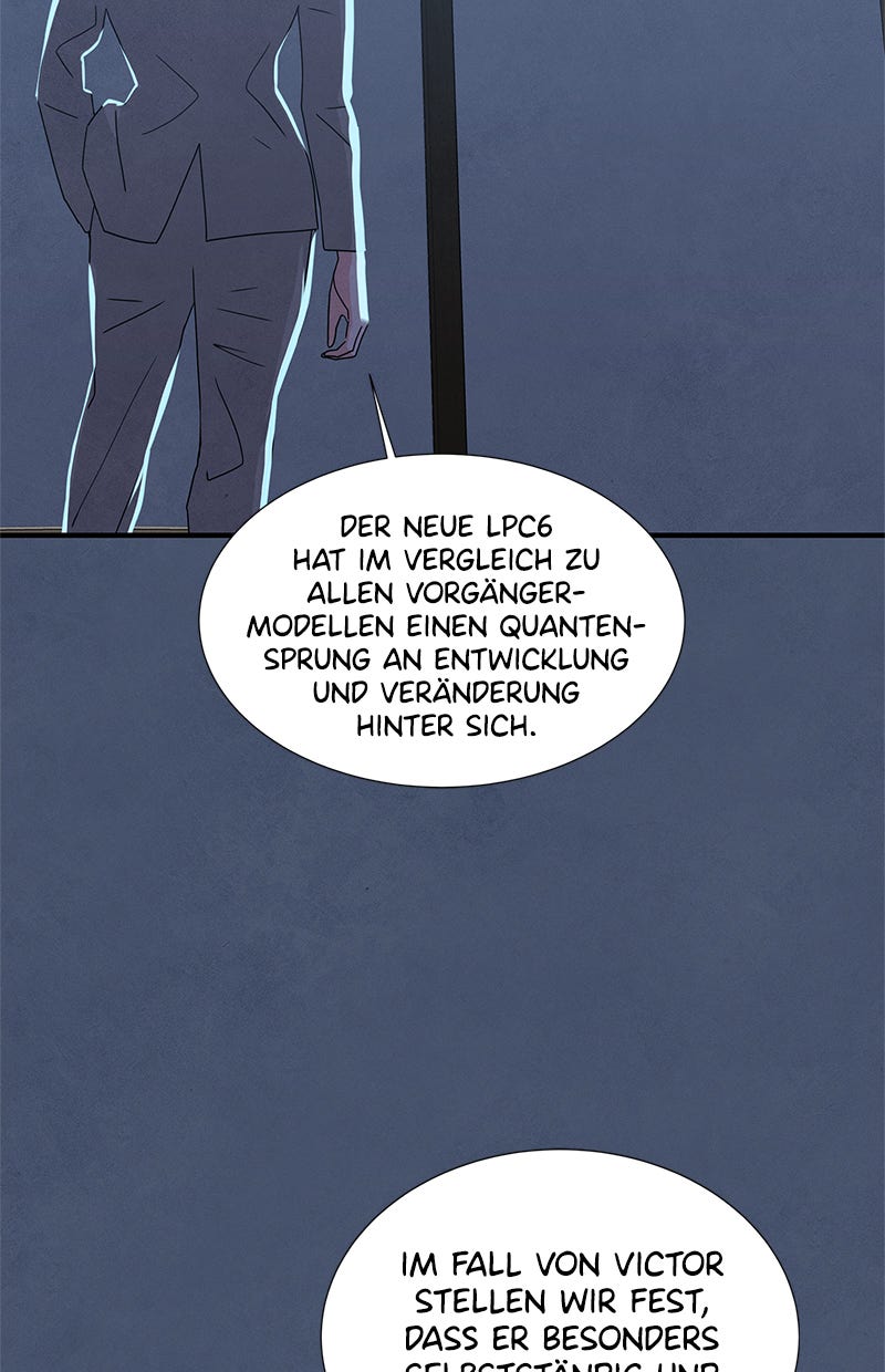 Read It Was All You Manga Online