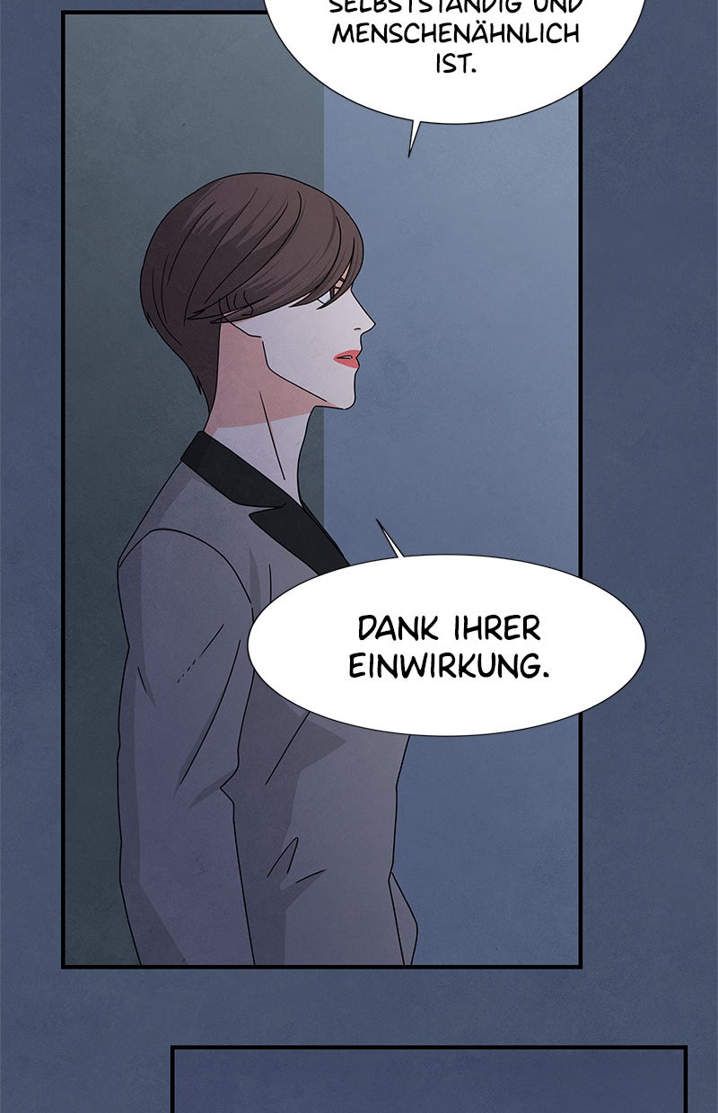 Read It Was All You Manga Online