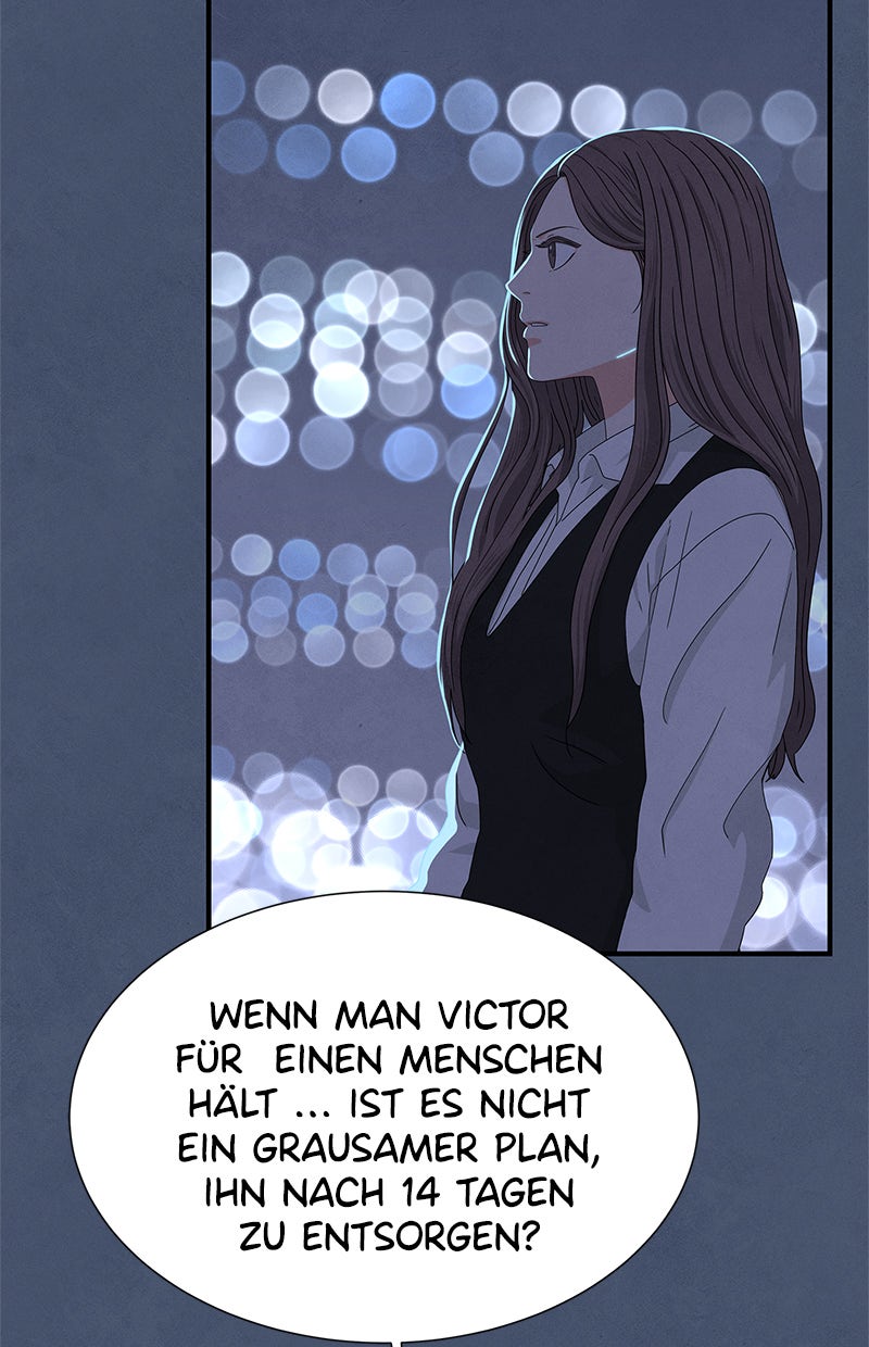 Read It Was All You Manga Online