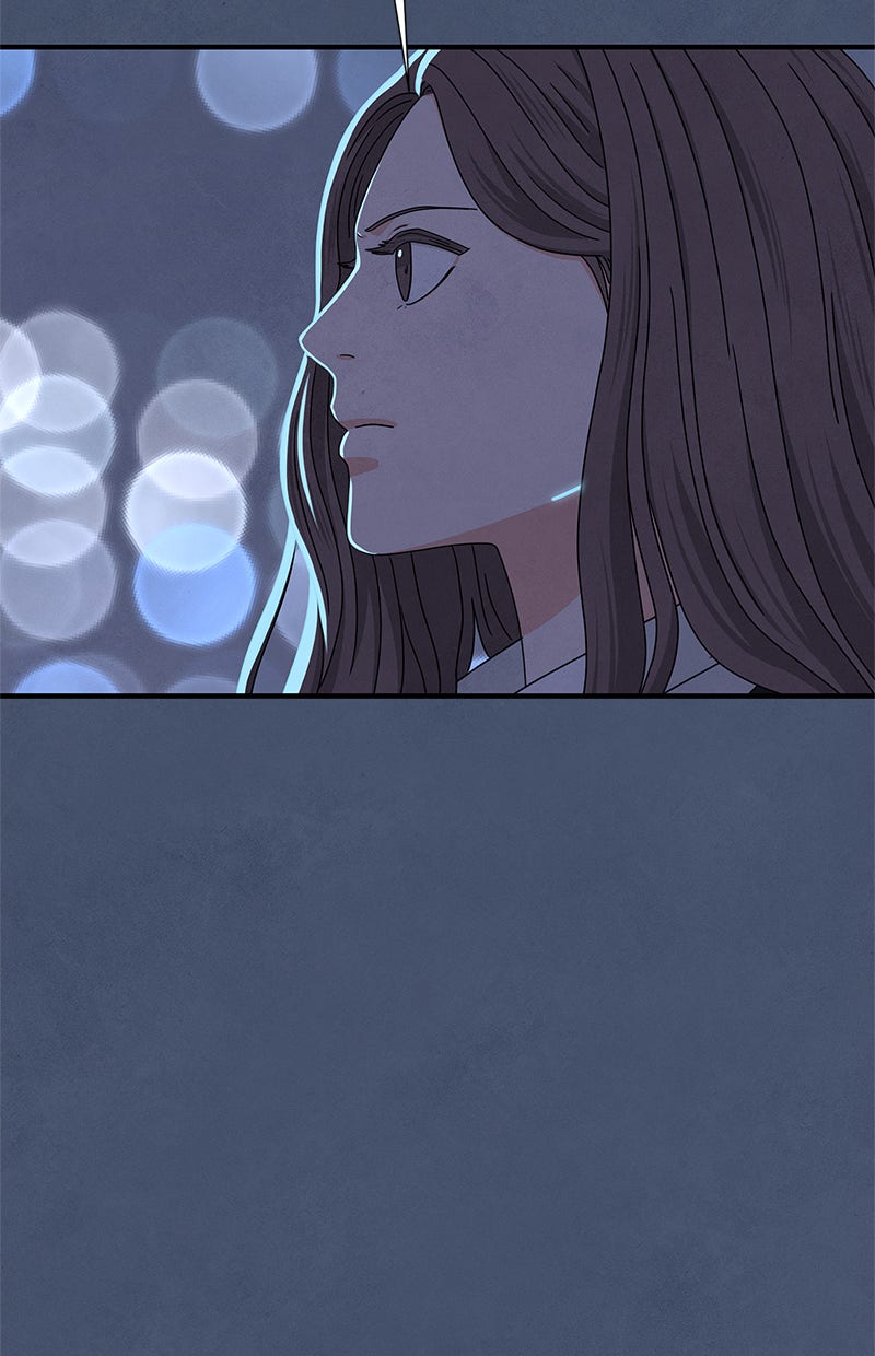 Read It Was All You Manga Online