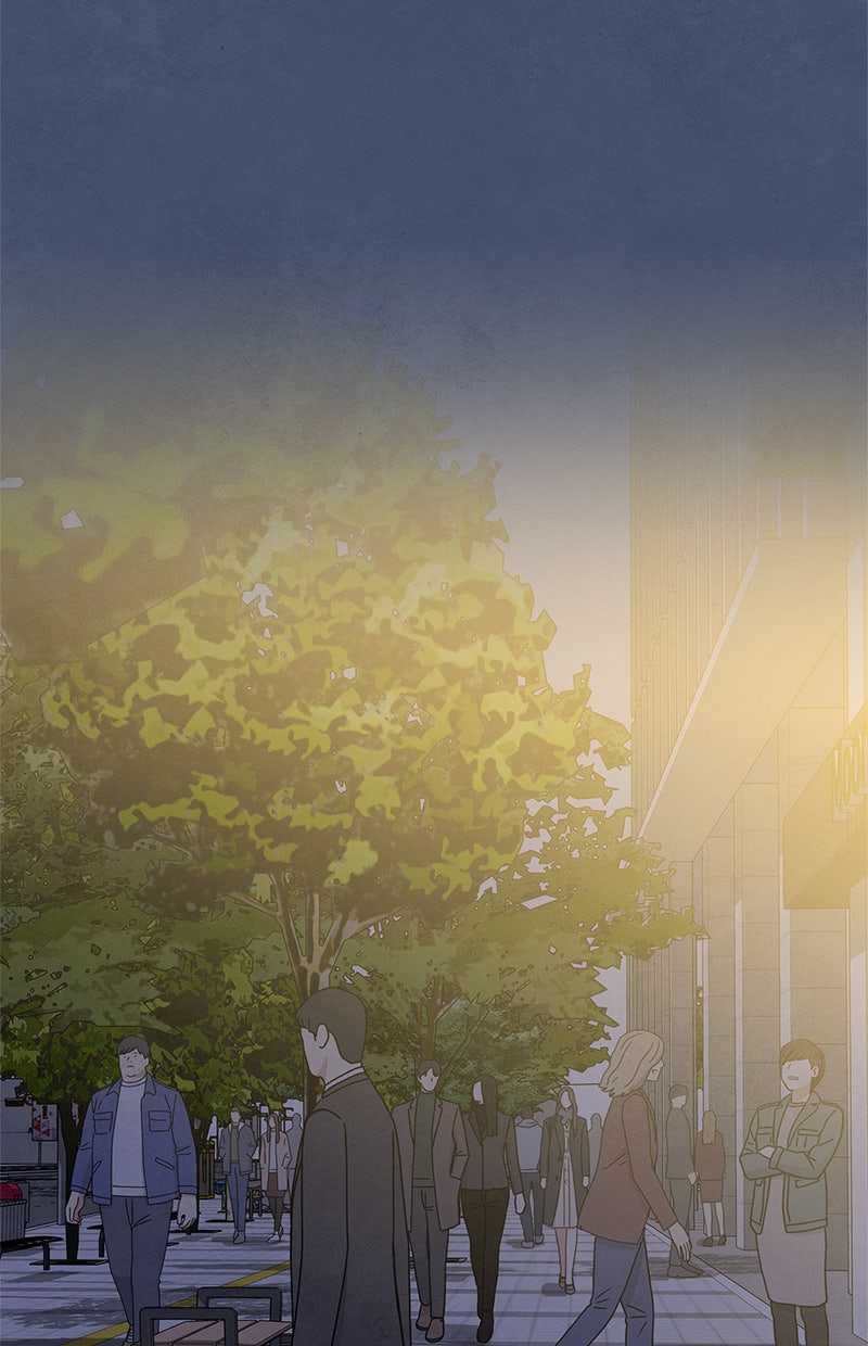 Read It Was All You Manga Online