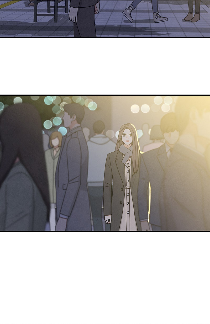 Read It Was All You Manga Online