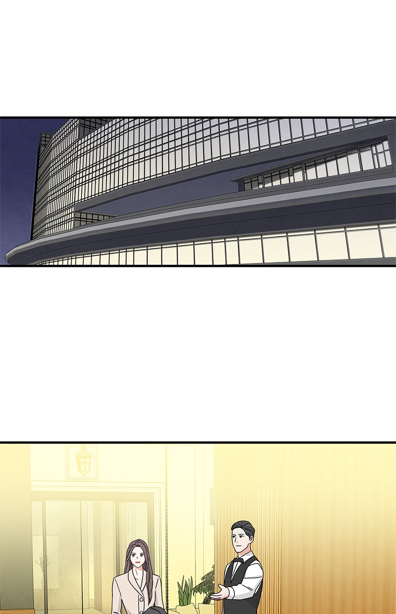 Read It Was All You Manga Online