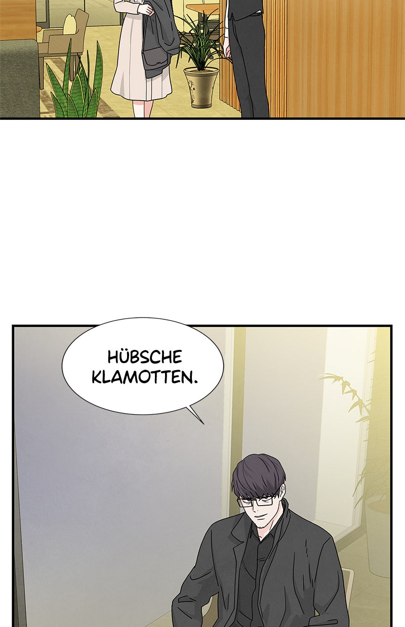 Read It Was All You Manga Online