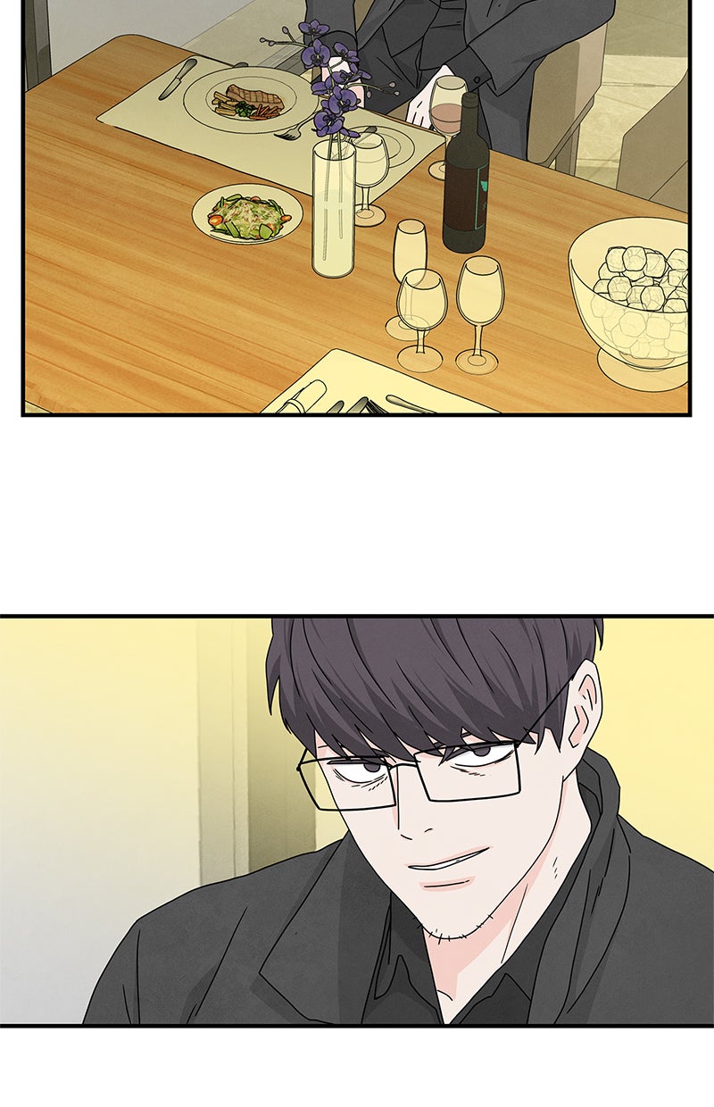 Read It Was All You Manga Online