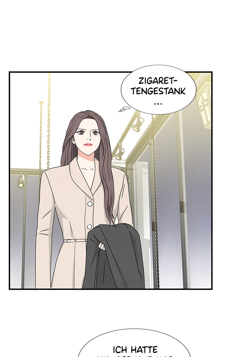 Read It Was All You Manga Online