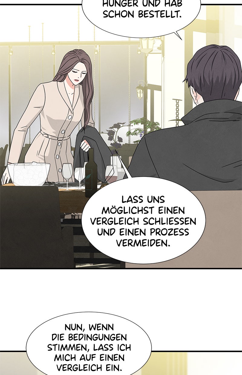 Read It Was All You Manga Online