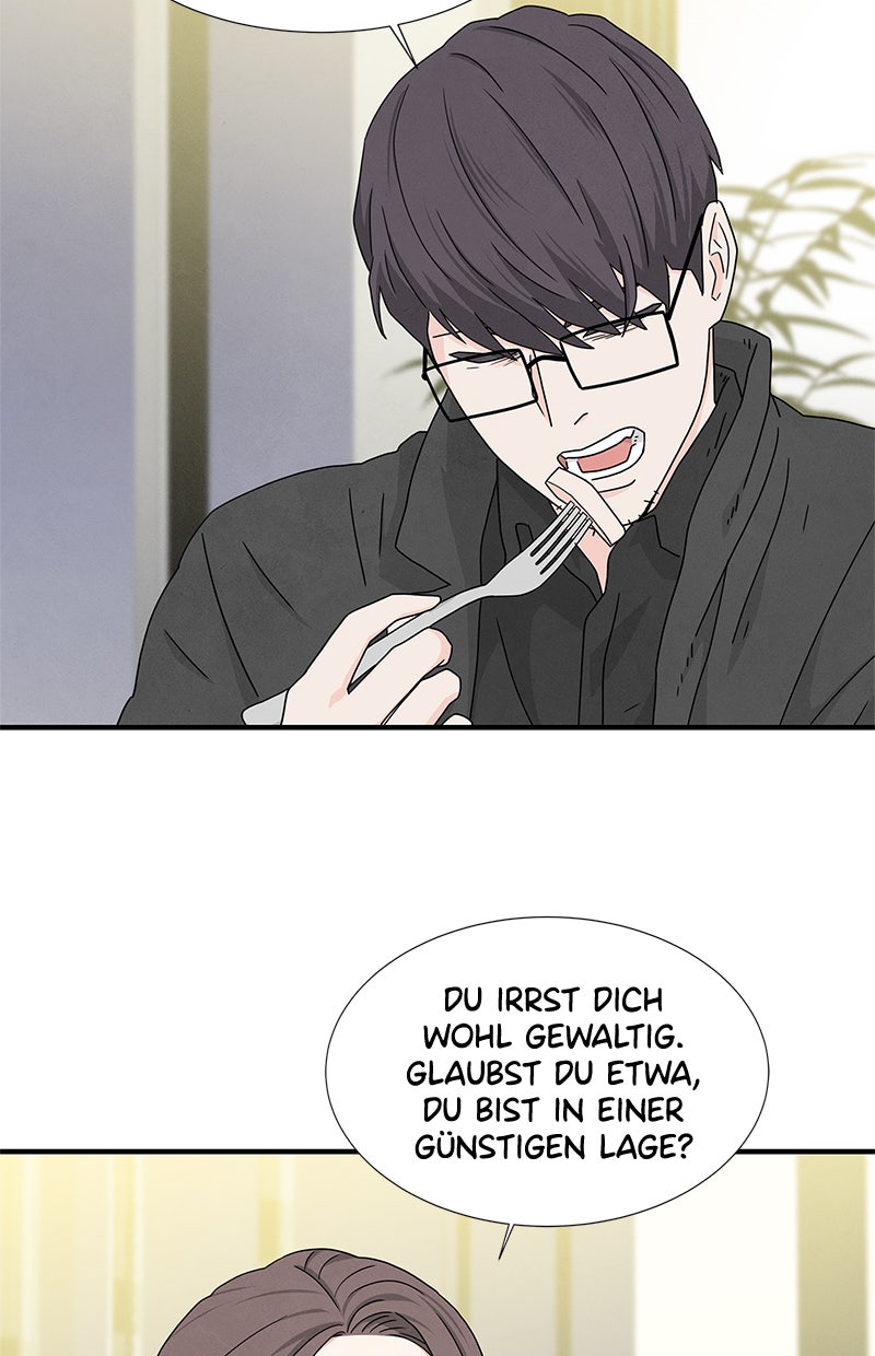 Read It Was All You Manga Online