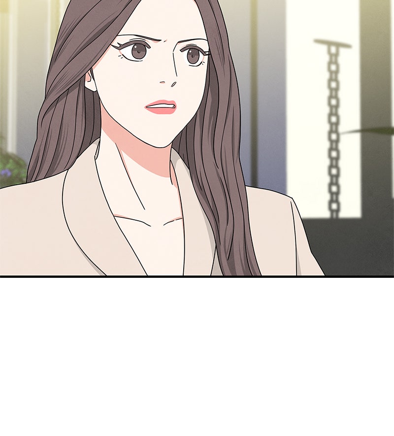 Read It Was All You Manga Online