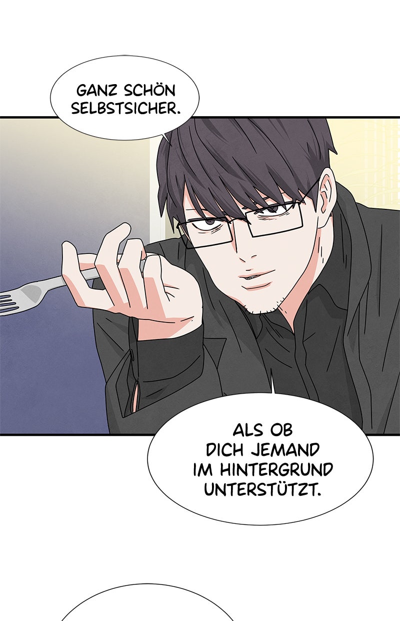 Read It Was All You Manga Online