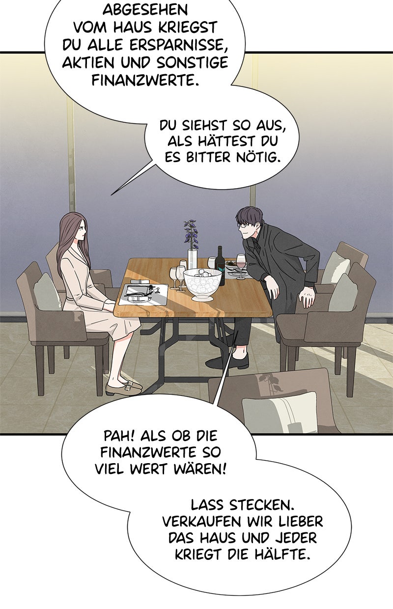 Read It Was All You Manga Online