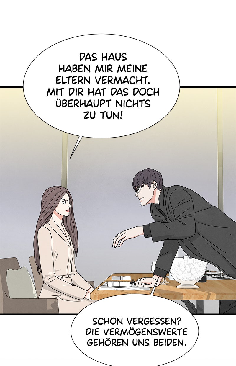 Read It Was All You Manga Online