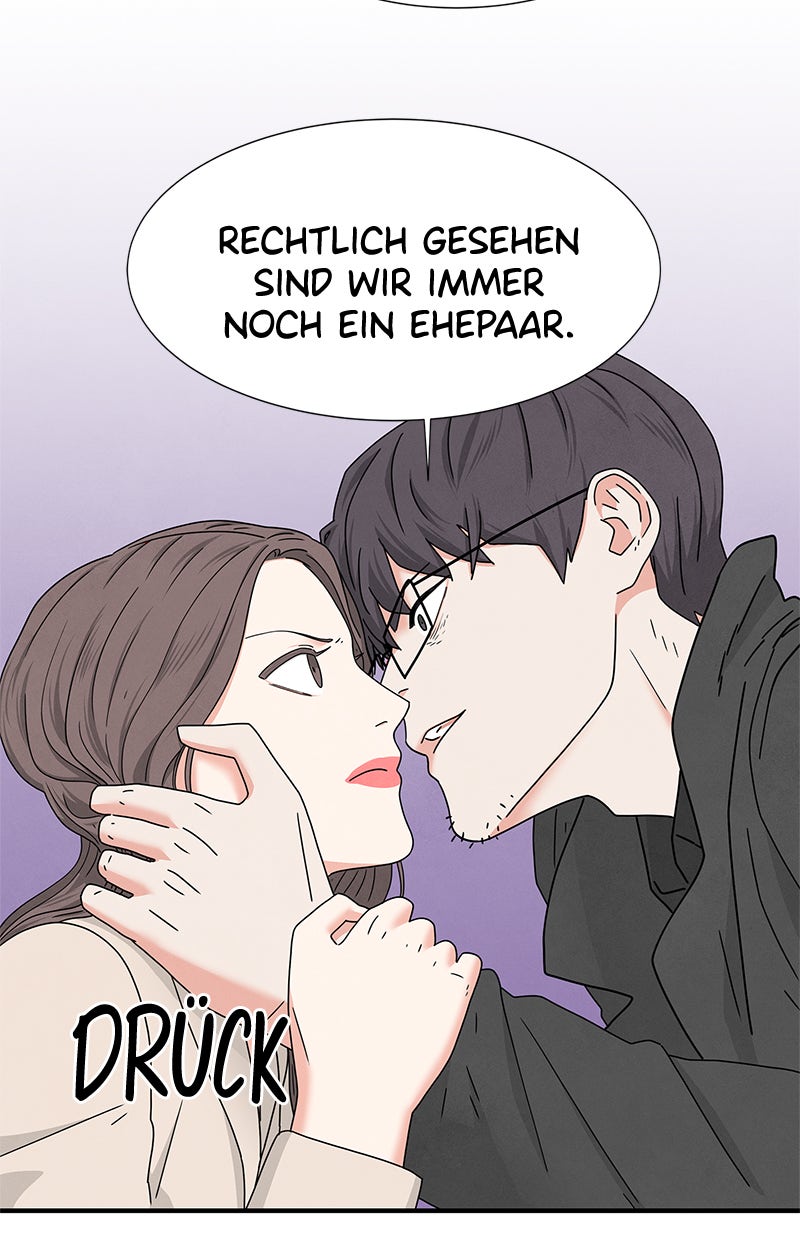 Read It Was All You Manga Online