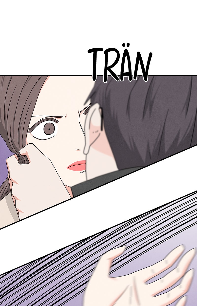 Read It Was All You Manga Online