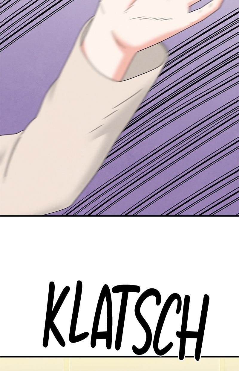 Read It Was All You Manga Online