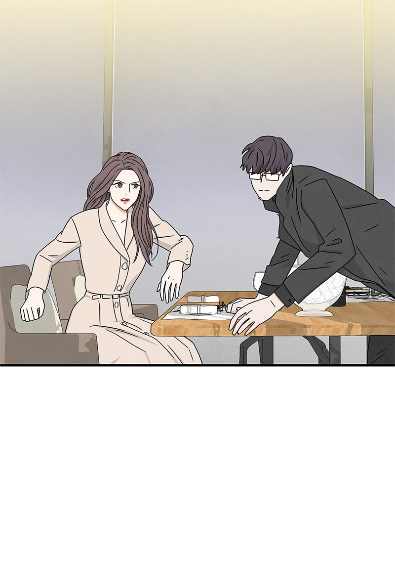 Read It Was All You Manga Online