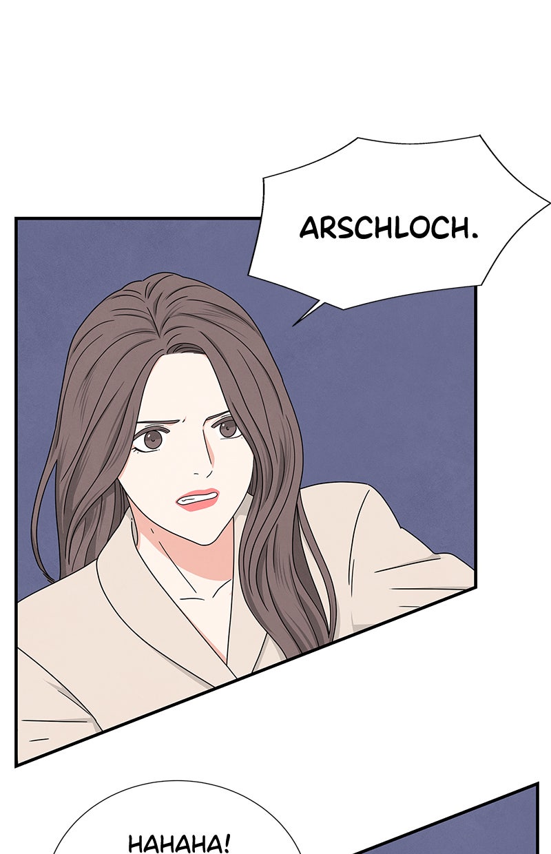 Read It Was All You Manga Online