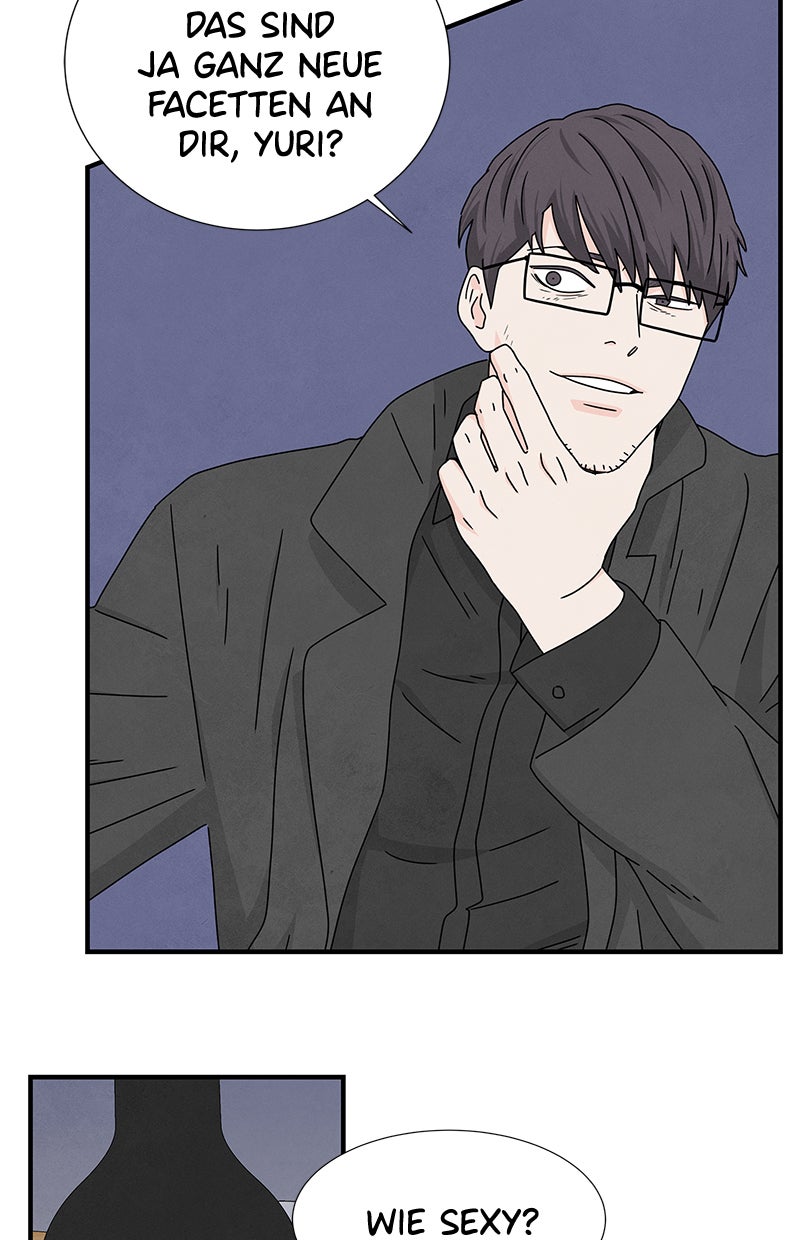 Read It Was All You Manga Online