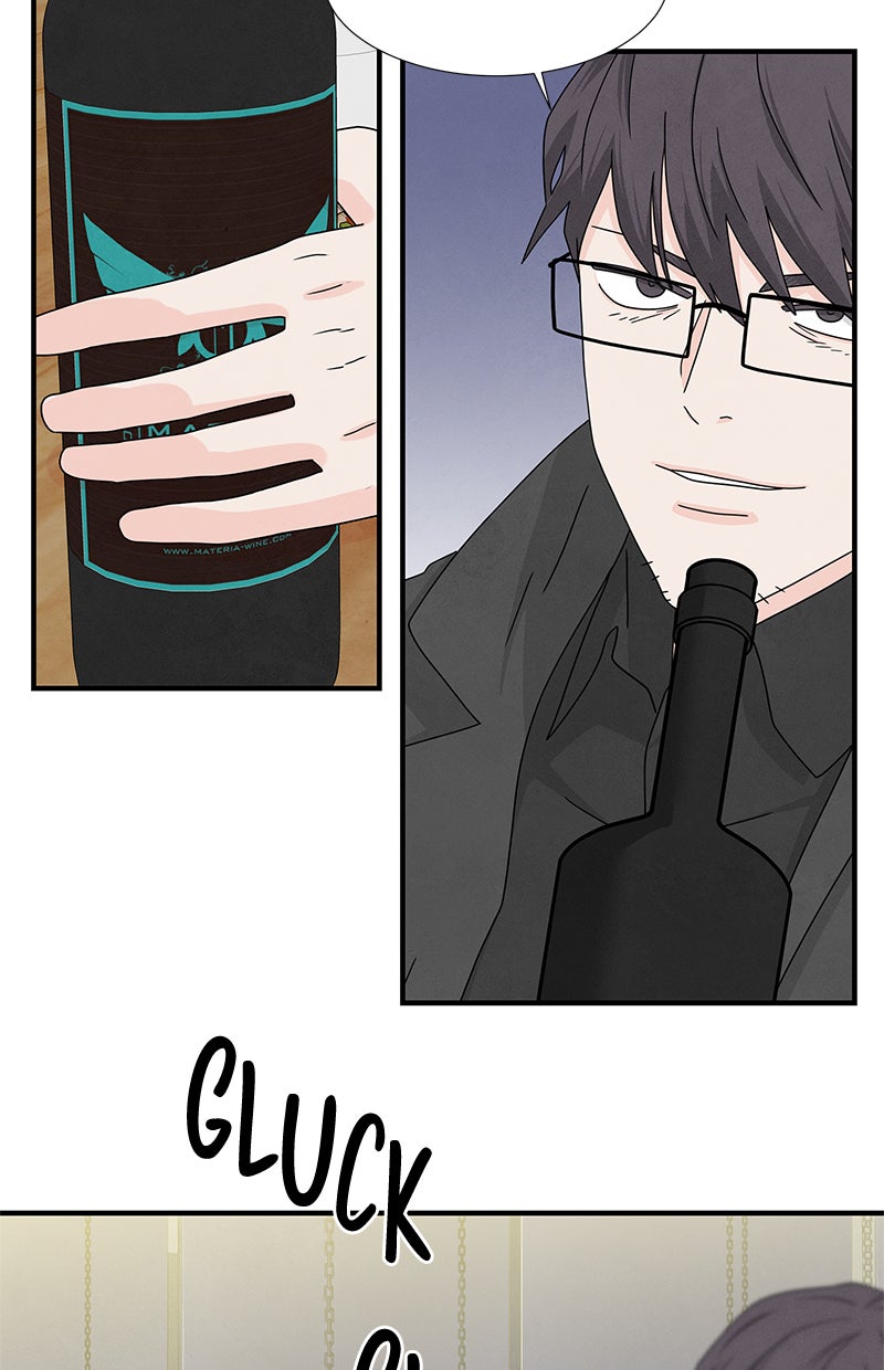 Read It Was All You Manga Online