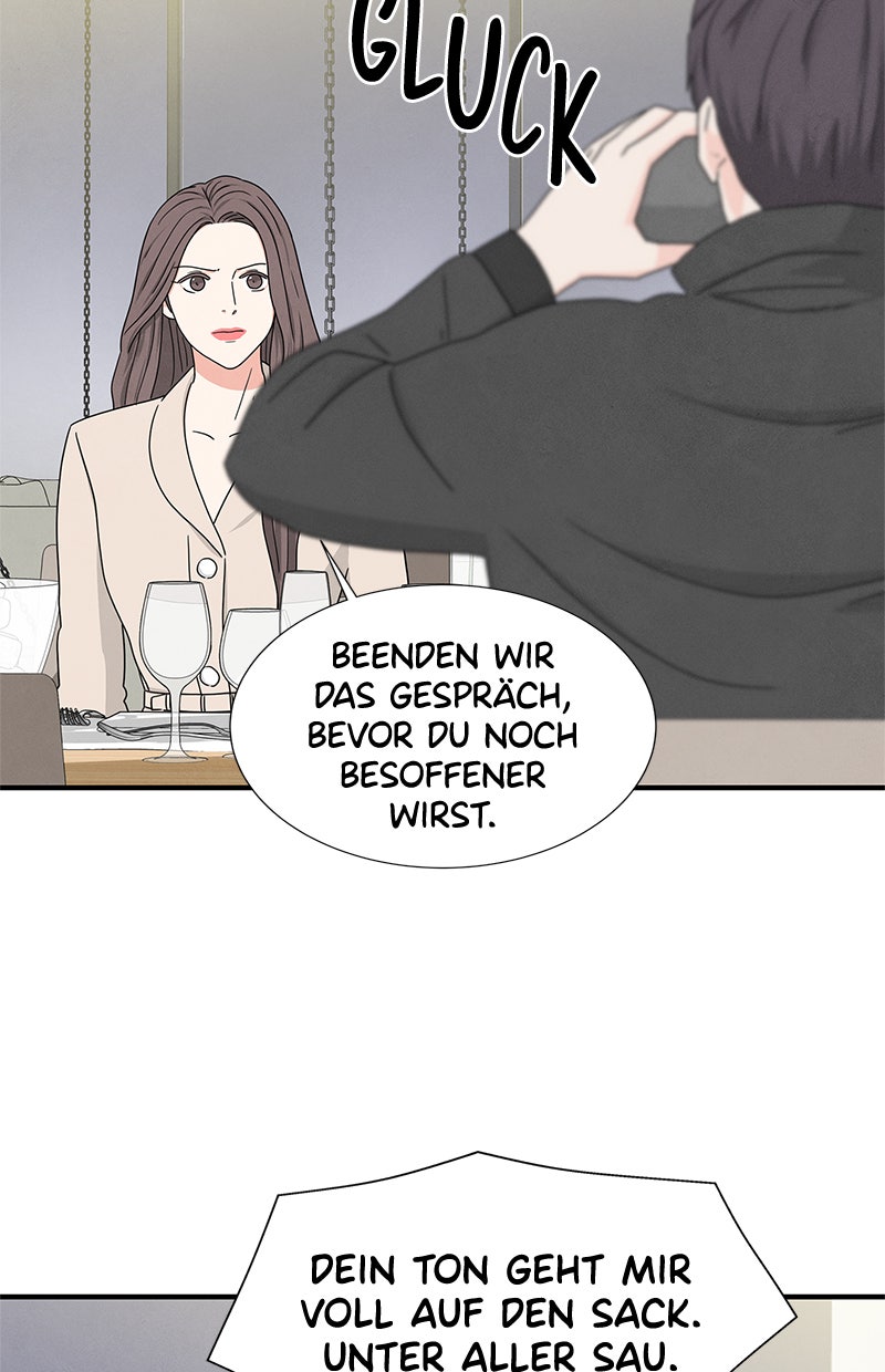 Read It Was All You Manga Online