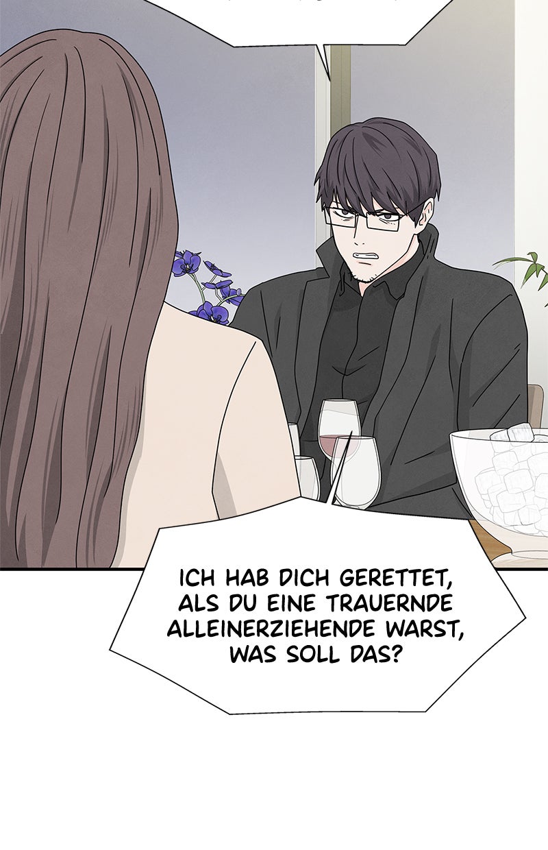 Read It Was All You Manga Online