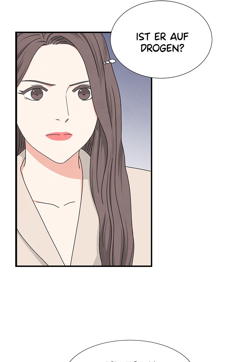 Read It Was All You Manga Online